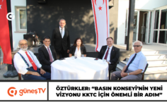 Manşet