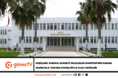 Manşet