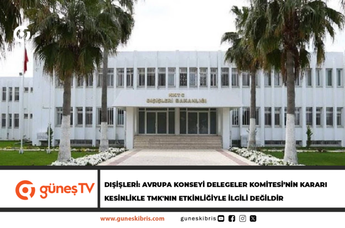 Manşet