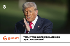 Manşet