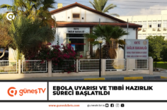 Manşet