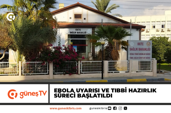 Manşet