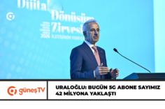 Manşet