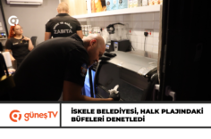 Manşet