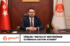 Manşet
