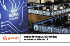 Manşet