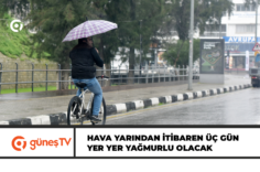 Manşet
