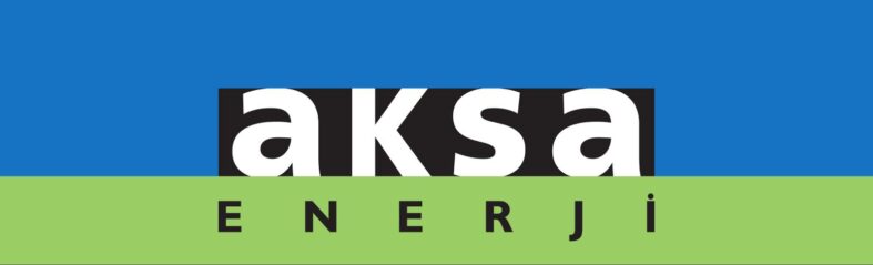 AKSA, CONIFA şampiyonluğunu kutladı