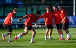 a-milli-futbol-takimi-antrenman-21724374-0-0-2000-1268