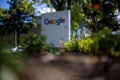 1782985368866Google
