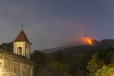 1782985983519etna 22