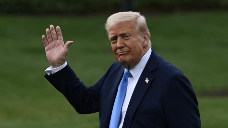 1783317939394donald-trump-aa-2346872