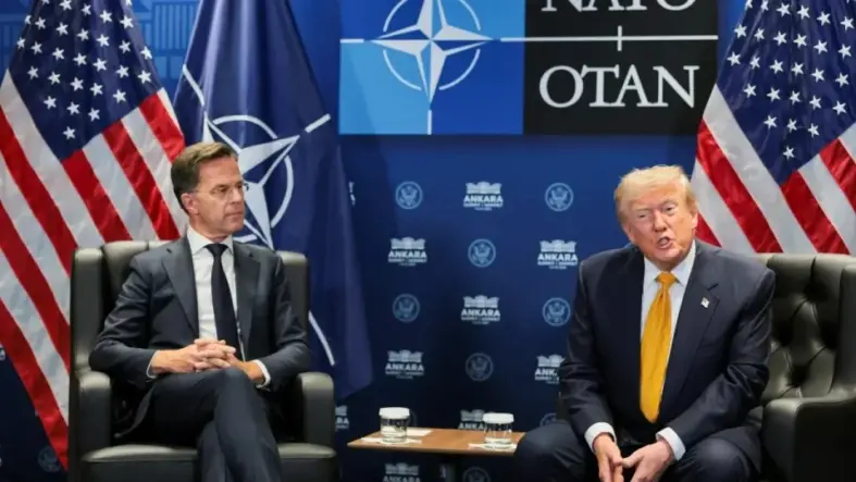 1783505011485nato-zirvesi-kapsaminda-bulundugu-ankarada-aciklama-yapan-abd-baskani-trump-iranla-ateskes-H1611075-11