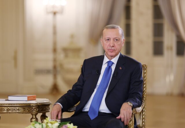 1784092032597erdoğan