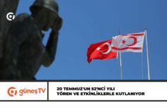 20-temmuz1