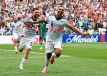 2026-07-01t224451z_1178437967_up1em711r6poo_rtrmadp_3_soccer-worldcup-bel-sen-21728901-0-0-3146-2241