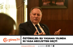 Manşet