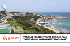 Manşet