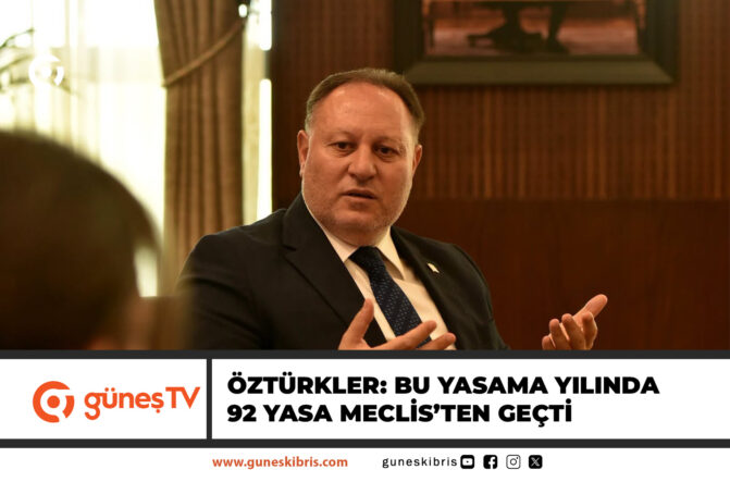 Manşet