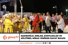Manşet