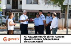 Manşet