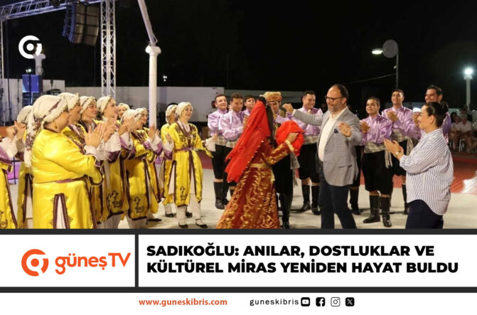 Manşet