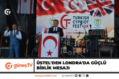Manşet