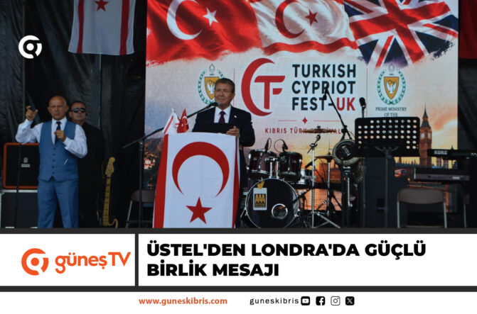 Manşet