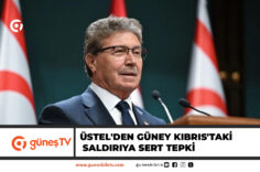 Manşet