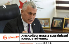Manşet