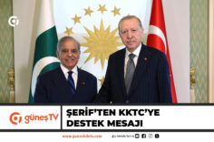 Manşet