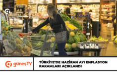Manşet