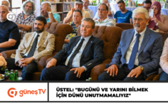Manşet
