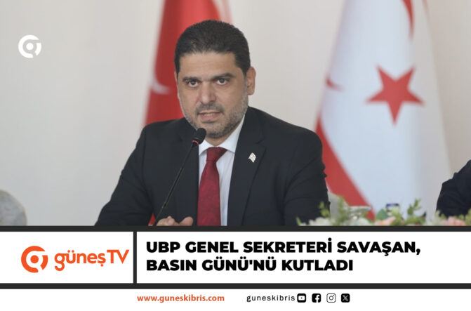 Manşet