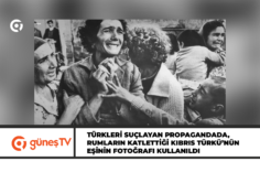 Manşet
