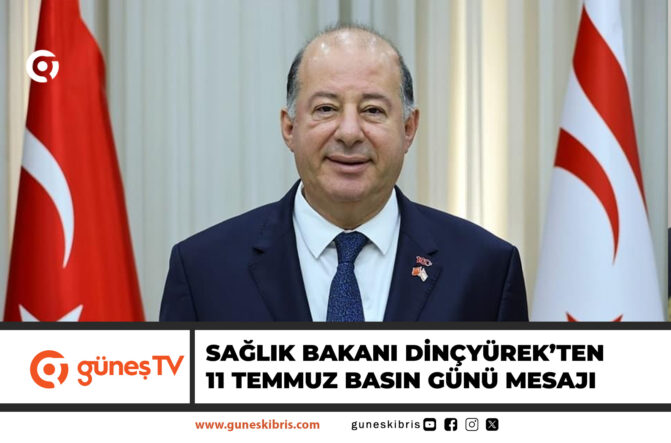 Manşet