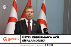 Manşet