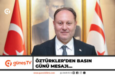 Manşet