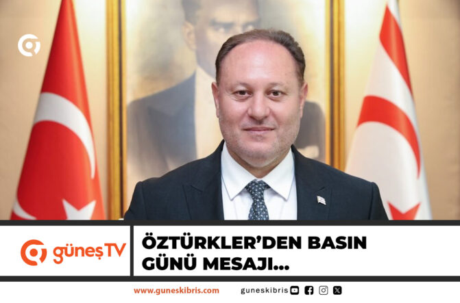 Manşet