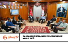 Manşet