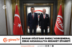 Manşet