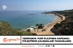 Manşet