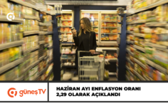 Manşet