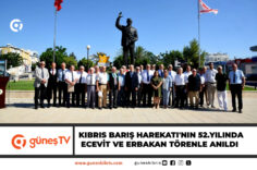 Manşet