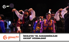 Manşet