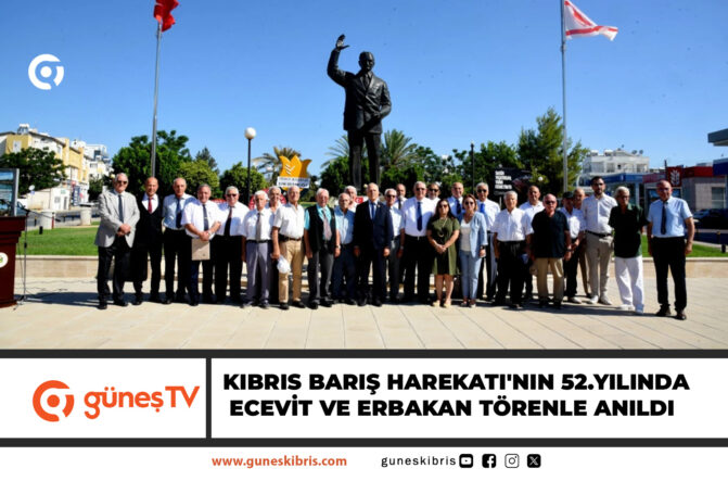 Manşet