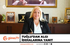 Manşet