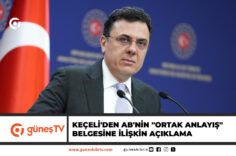 Manşet