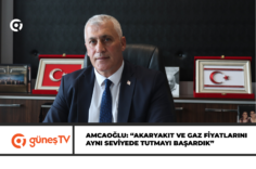Manşet