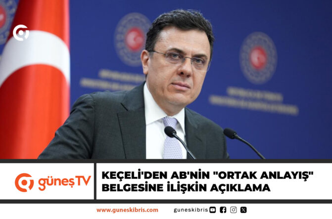 Manşet